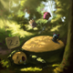 Illustration for article titled 151 Pokémon Recreated By 151 Awesome Artists. For Charity.